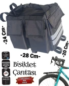 BİSİKLET ÇANTASI thumbnail 3