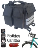 BİSİKLET ÇANTASI thumbnail 1
