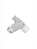 SanDisk Ultra Dual Drive Luxe Type-C 128 thumbnail 2