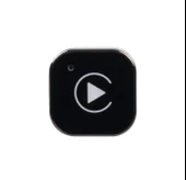 FORX XCP-01 KABLOLU CARPLAY thumbnail 1