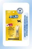 AIM30 Supplement thumbnail 1