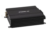 FORX XDQ-125.4 AMFİ thumbnail 3