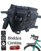 BİSİKLET ÇANTASI thumbnail 4