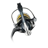 Shimano Stella Sw D 8000 Hg thumbnail 4