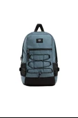 Vans Original Backpack Uniseks Mavi Çanta - VN00082F thumbnail 1