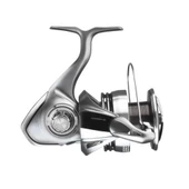 Daiwa Exceler 23 Lt 3000C Olta Makinesi thumbnail 3