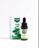Kb Köyceğiz Yöresel Nane Yağı 10 ML thumbnail 5