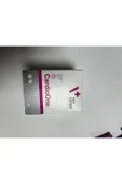 Natural Cardio one 90 kapsül thumbnail 2