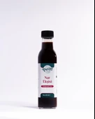 Kb Köyceğiz Yöresel Nar Ekşisi 250 ML thumbnail 3
