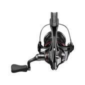Shimano Vanford Fa C3000 Spin Olta Makinesi thumbnail 3