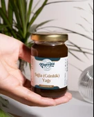 Kb Köyceğiz Yöresel Bitkisel Yağ 100 Gr thumbnail 6