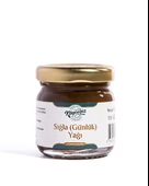 Kb Köyceğiz Yöresel Bitkisel Yağ 40 Gr thumbnail 3