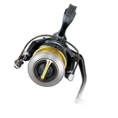 Shimano Stella Sw D 8000 Hg thumbnail 3