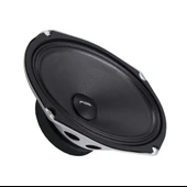 FORX XMD-3069 OVAL MİDRENGE thumbnail 1