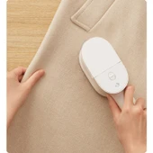 Xıaomı Handheld Steam Iron thumbnail 4