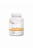 VETLİFE Kedi Vitamini thumbnail 1