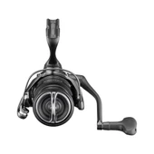 Shimano Reel Exsence B C3000M Hg thumbnail 3