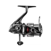 Shimano Vanford Fa 2500 Spin Olta Makinesi thumbnail 2