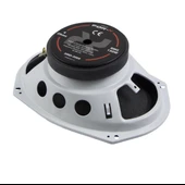 FORX XMD-3069 OVAL MİDRENGE thumbnail 2