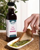Kb Köyceğiz Yöresel Nar Ekşisi 250 ML thumbnail 5