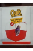 PATİLİMARKET kuş banyosu thumbnail 1