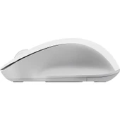Wireless Mouse Comfort Edition thumbnail 1