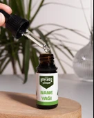 Kb Köyceğiz Yöresel Nane Yağı 10 ML thumbnail 6