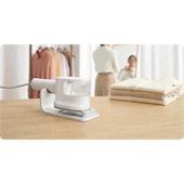 Xıaomı Handheld Steam Iron thumbnail 2