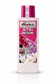 Omnipazar OZN-Tropikal Özel Sıvı Orkide Bitki Besini 225 ml thumbnail 1