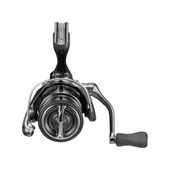 Shimano Vanford Fa C3000 Spin Olta Makinesi thumbnail 2