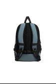 Vans Original Backpack Uniseks Mavi Çanta - VN00082F thumbnail 2