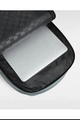 Vans Original Backpack Uniseks Mavi Çanta - VN00082F thumbnail 6