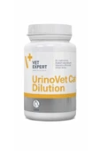 Others Vetexpert UrinoVet Cat Dilution thumbnail 1