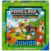Eco Lounge  Junior Kutu Oyunu thumbnail 3