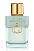 Guess Iconic Sublime Edp 50 ml Kadın Parfüm thumbnail 2