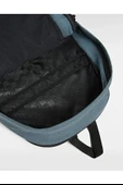 Vans Original Backpack Uniseks Mavi Çanta - VN00082F thumbnail 5