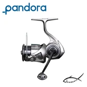Pandora Xenon 500S Lrf Olta Mkainesi thumbnail 1