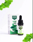 Kb Köyceğiz Yöresel Nane Yağı 10 ML thumbnail 3