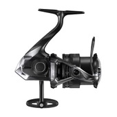 Shimano Reel Exsence B C3000M Hg thumbnail 2