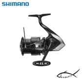 Shimano Reel Exsence B C3000M Hg thumbnail 1