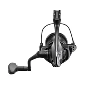 Shimano Reel Exsence B C3000M Hg thumbnail 4