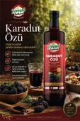 Yöresel Bahçem Karadut Özü 700 Ml thumbnail 2
