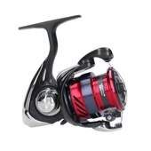 Daiwa Ninja 23 Lt 2000 Spin Olta Makinesi thumbnail 3