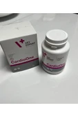 Natural Cardio one 90 kapsül thumbnail 1