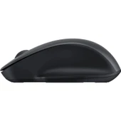 Wireless Mouse Comfort Edition thumbnail 1