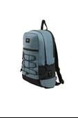 Vans Original Backpack Uniseks Mavi Çanta - VN00082F thumbnail 3