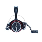 Daiwa Ninja 23 Lt 2000 Spin Olta Makinesi thumbnail 2
