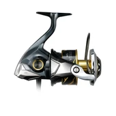 Shimano Stella Sw D 8000 Hg thumbnail 2