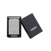 Zippo 205-119475 Pattern Zippo Design Çakmak thumbnail 2