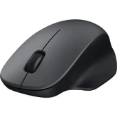 Wireless Mouse Comfort Edition thumbnail 2